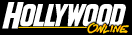 Everything Hollywood