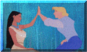 poca1.GIF (8743 bytes)