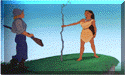poca2.GIF (7116 bytes)
