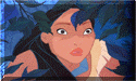 poca22.gif (8748 bytes)