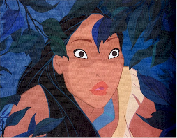 poca22.jpg (107718 bytes)