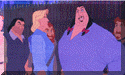 poca222.gif (8143 bytes)