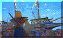 poca3a.gif (8811 bytes)