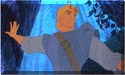 poca44.gif (8925 bytes)
