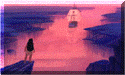 Poca6.GIF (8561 bytes)