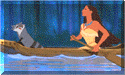 poca6a.gif (8712 bytes)