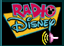 Disney's Audio & Video