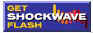 Download Shockwave