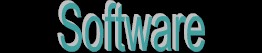 software1.jpg (5686 bytes)