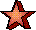 STARBULLET.gif (2753 bytes)