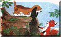 toddcopper.GIF (9787 bytes)