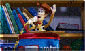 toy1.gif (9178 bytes)