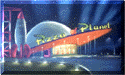 toy11.gif (8720 bytes)