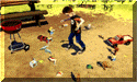toy11a.GIF (8956 bytes)