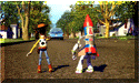 toy12a.GIF (9697 bytes)