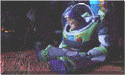 toy33.gif (7306 bytes)