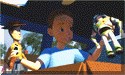toy44.gif (7666 bytes)