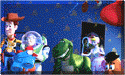 toy5a.GIF (8210 bytes)