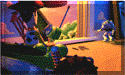 toy6a.GIF (7891 bytes)