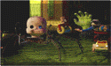 toy7a.GIF (6890 bytes)