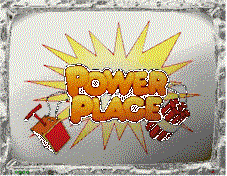 Jokes, Puzzles, Games and much more.