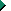 usm1.gif (844 bytes)