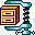 winzip.gif (1174 bytes)